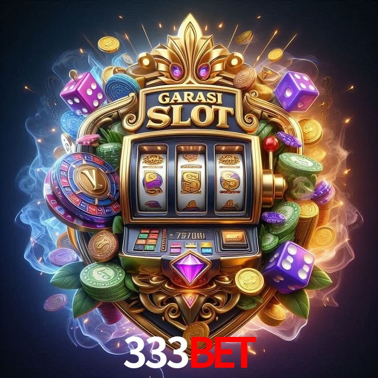 333Bet - cassino ao vivo