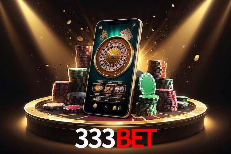 333Bet - Winners Celebration