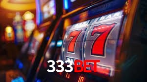 333Bet - Pagamento PIX Instantâneo